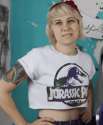 tumblr_ntiey1lf1m1un6xpto5_r1_400.gif