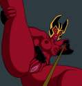 1783436 - Ben_10 Ben_10-_Omniverse Looma_Red_Wind.png