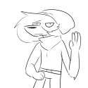 mundy.png