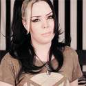 IMG_3924.gif