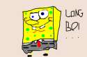 1460594918141.png