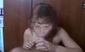 1715482 - YouTube fakes holly_conrad youtuber.jpg