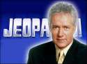 alex-trebek-picture.jpg