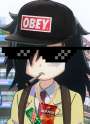 Wut mlg.jpg