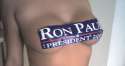 boobs_4_ron_paul.jpg