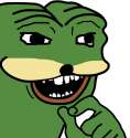 1410709807905.png