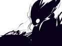 shadow86.jpg