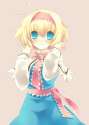 tumblr_static_0e015780c4e08f3de767cd4614181742.png