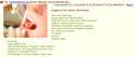 Loop+zoop+found+on+4chan_f71cf0_4689713.png