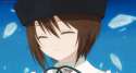 souseiseki 49.png