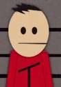 terrance is terrance.hd.png