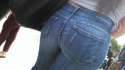 SpyPhoto_20160414_094921215.jpg