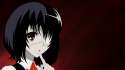 mei_misaki_vector_1920x1080__by_tipsitiger-d4qxu90.jpg