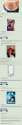 Sonicfemfag.png