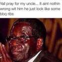 ribs.jpg
