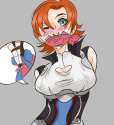 nora.jpg