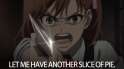 b0a8784ca7cd62dd7bbd83db804ae71479c97067e09f5104ca943ef682003473_1.gif