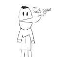terrance.png