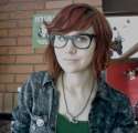 Holly-conrad-heroes-of-cosplay.jpg