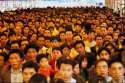 1 thousand chinese people.jpg