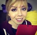 jennette-mccurdy1.png