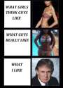 FB_IMG_1444276762531.jpg