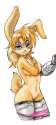 Bunny Rabbot.jpg