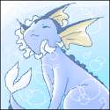 notlewdvappy26.png