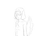 Allegro.png