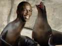 seal_as_a_seal_05_400x300.jpg