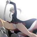 Maka_2.jpg