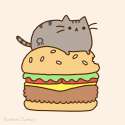 omekitty-1.gif