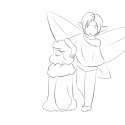 cian.png