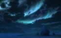 nothernlights.jpg