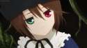 souseiseki 43.png