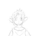 cian.png