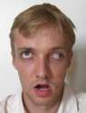 funny-ugly-face-pictures-i5.jpg