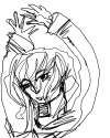 one line.png