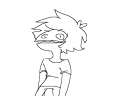 yjgjrd.png