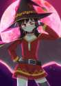 megumin sparkle.jpg