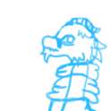 BeastTri.jpg