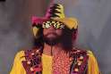 macho-man-randy-savage_crop_exact.jpg