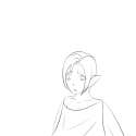 cian.png