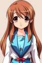 asahina-mikuru.png