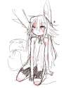 35021561_big_p7.png