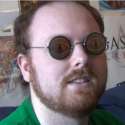 image.jpg