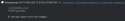 quads 2.png