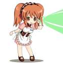 Mikurubeam.jpg