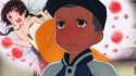 Kumamiko-Episode1-Omake-2.gif