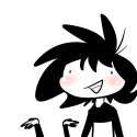 blushchan.png